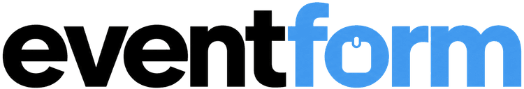 eventForm