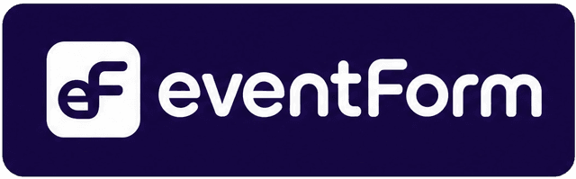 eventForm